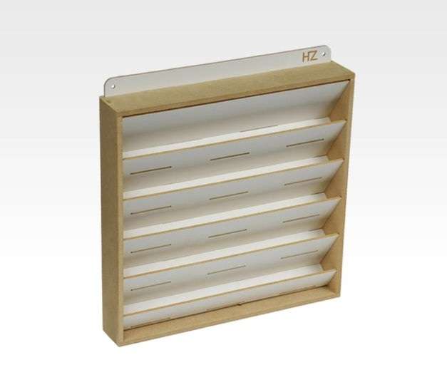 -image_Hobby Zone_S3s_1