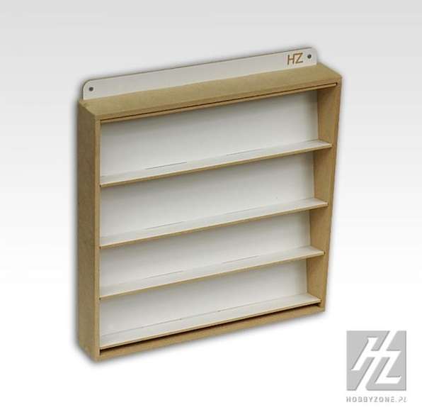 -image_Hobby Zone_S3b_1