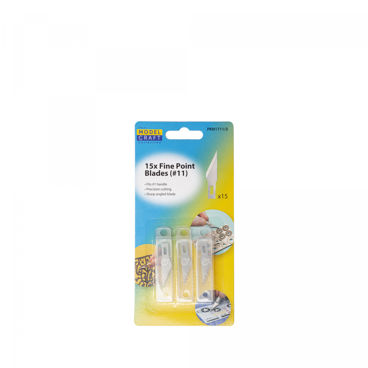 -image_Modelcraft_MCR-PKN1711-3_1