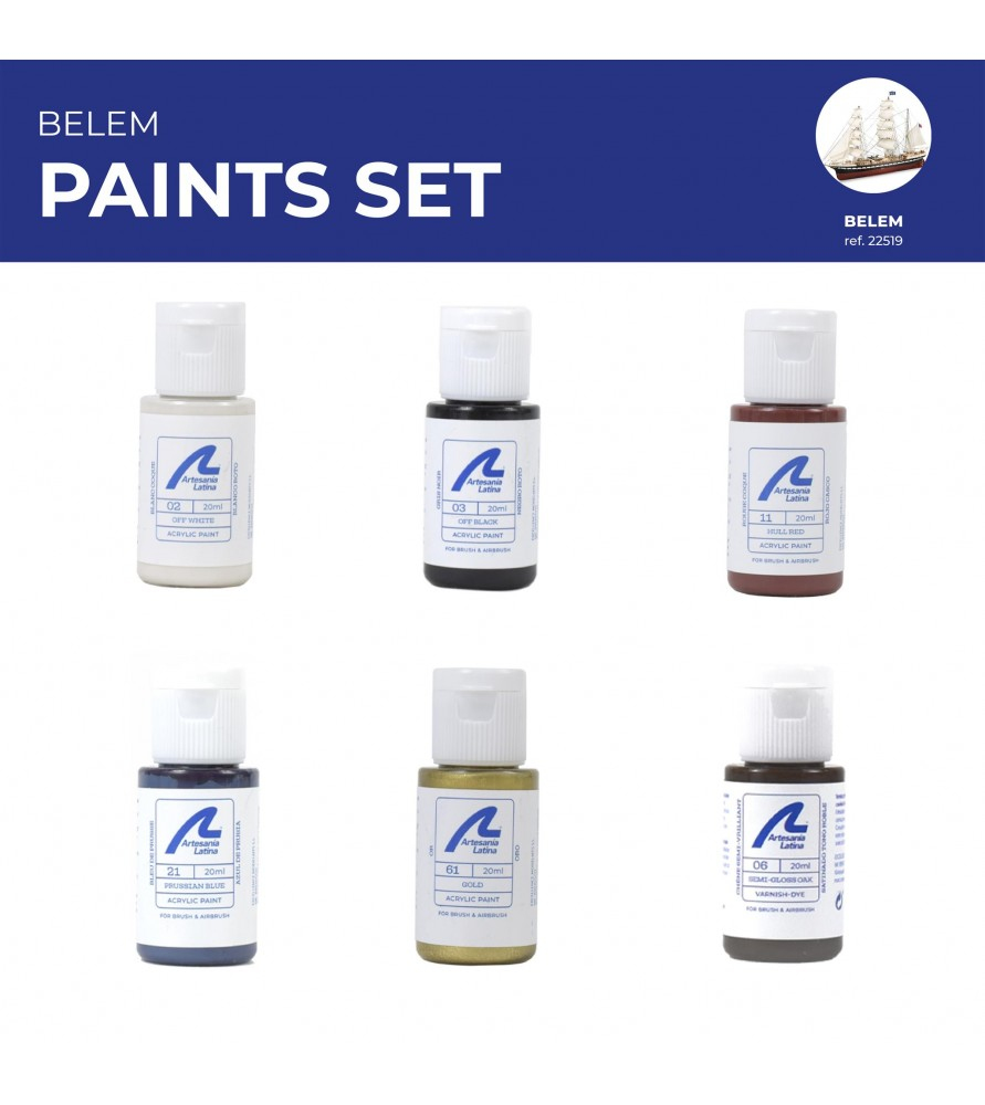 -image_Artesania Latina drewniane modele statków_277PACK2_1