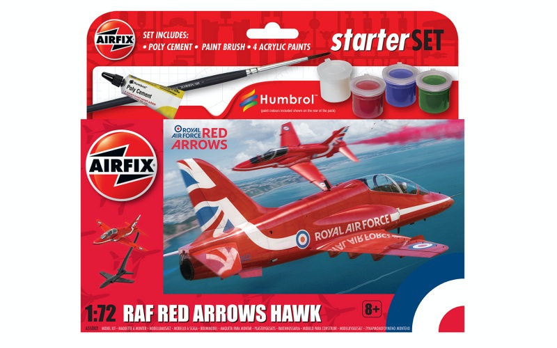 -image_Airfix_A55002_1