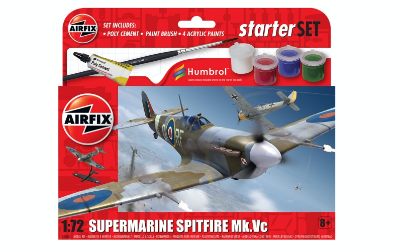 -image_Airfix_A55001_1