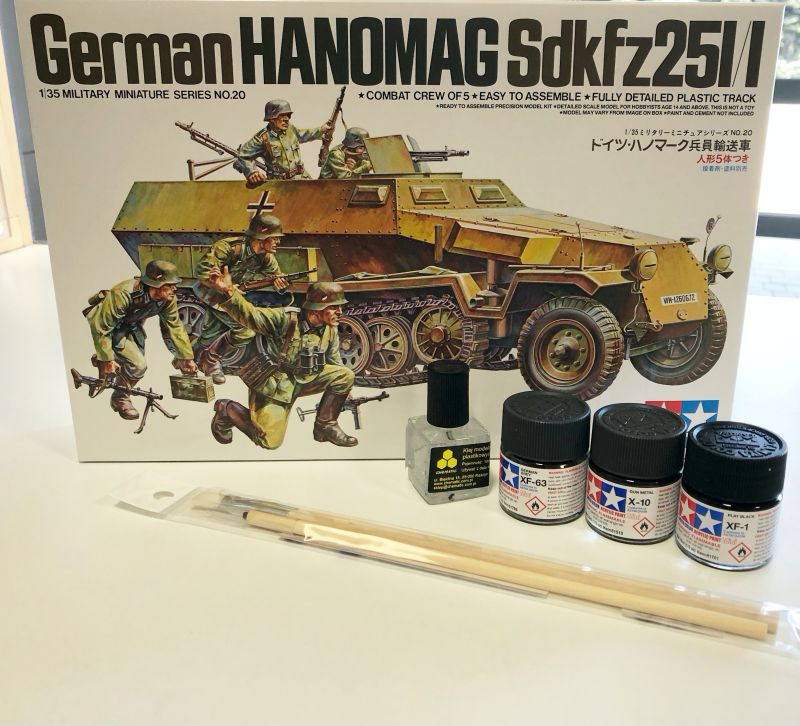 -image_Tamiya_SET-T35020_1