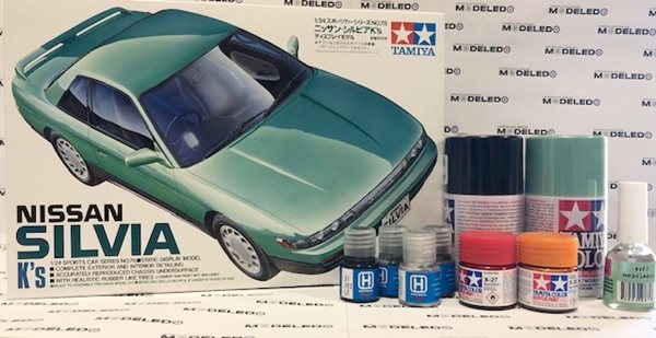 -image_Tamiya_SET-T24078_1