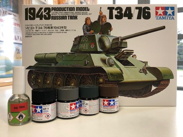 -image_Tamiya_SET-T35059_1