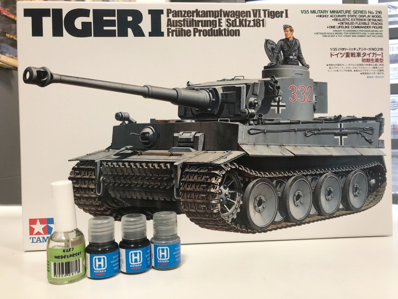 -image_Tamiya_SET-T35216_1