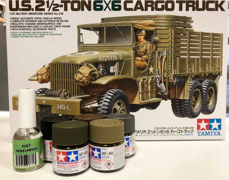 -image_Tamiya_SET-T35218_1