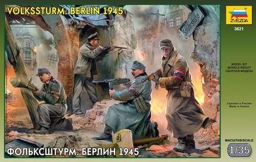 -image_Zvezda_3621_1