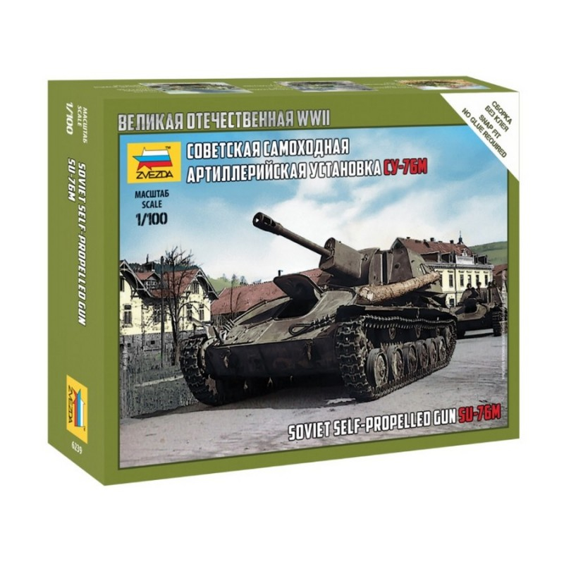 -image_Zvezda_Zvezda6239_1