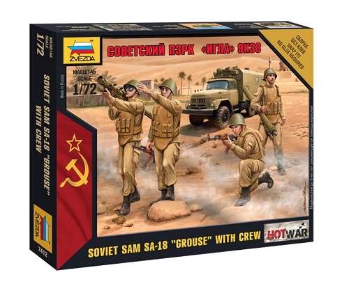 -image_Zvezda_7412_1