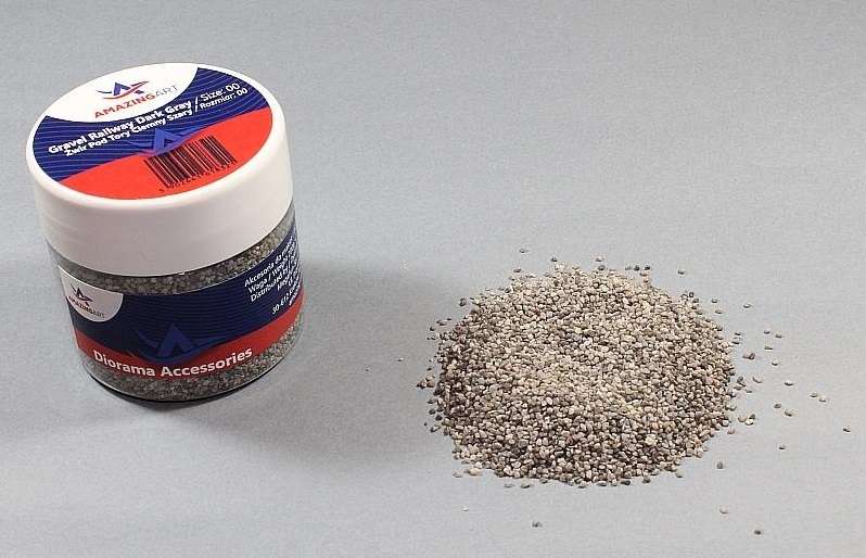 -image_Amazing Art_18321_1