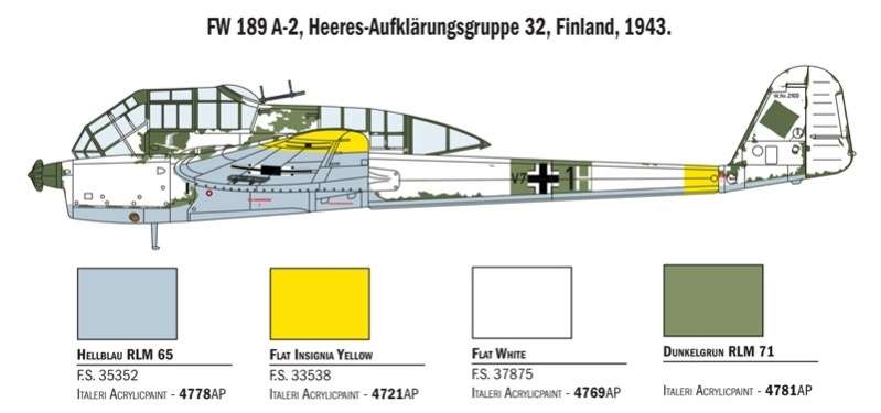 italeri_1404_focke_wulf_fw_189_hobby_shop_modeledo_pl_image_3-image_Italeri_1404_3