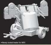 -image_Dragon_6421_3