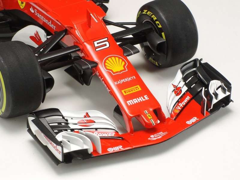 model_do_sklejania_tamiya_20068_ferrari_sf70h_sklep_modelarski_modeledo_image_4-image_Tamiya_20068_3