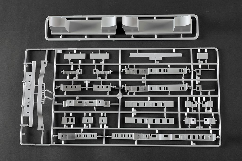 -image_Trumpeter_03721_16