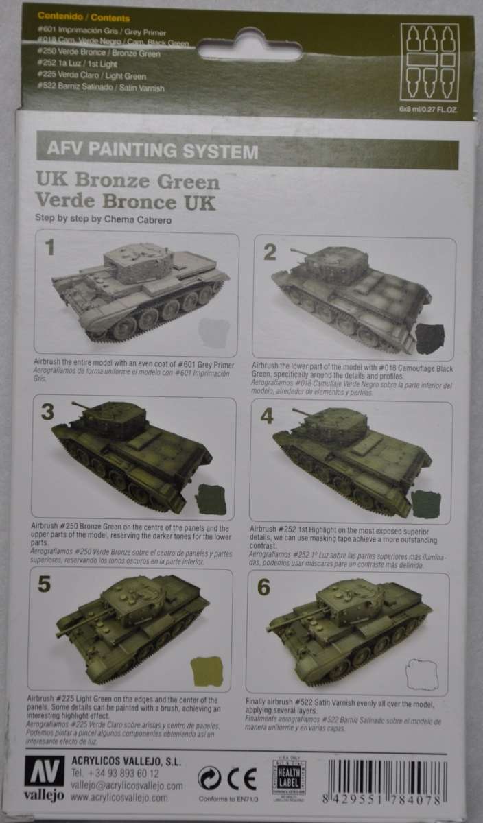 -image_Vallejo_78407_3