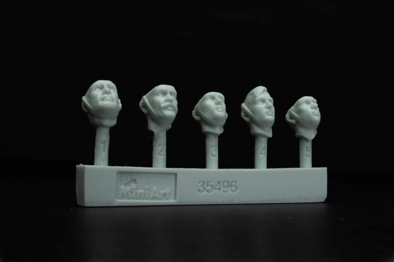 -image_MiniArt_35496_2