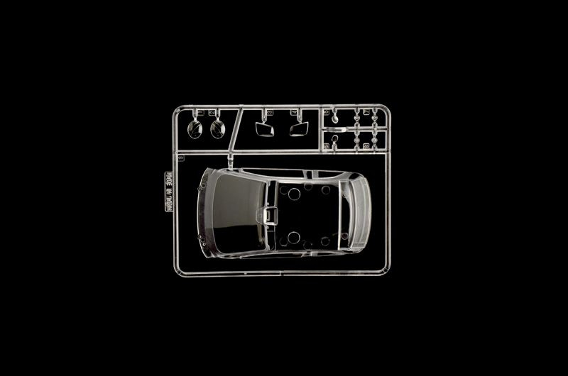 -image_Italeri_3674_9