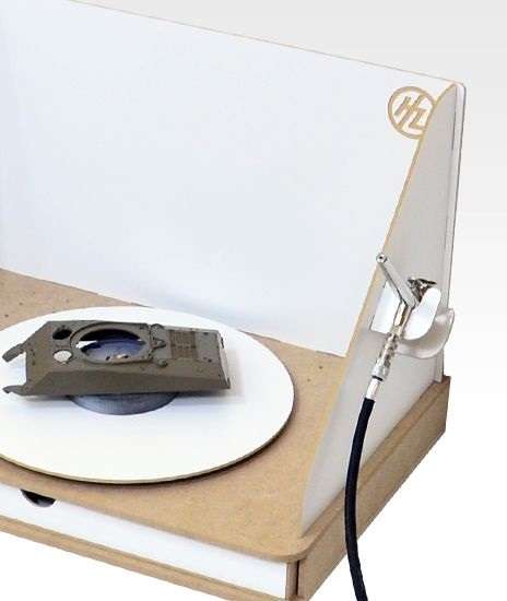 -image_Hobby Zone_AS1_3