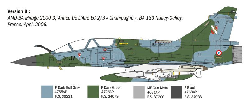 -image_Italeri_90023_4
