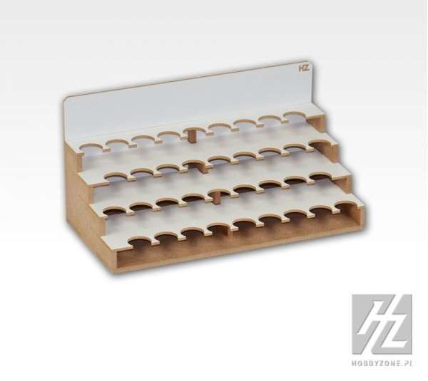 -image_Hobby Zone_OM05s_4