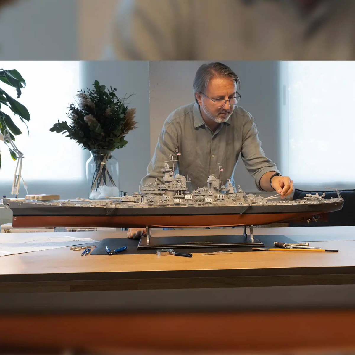 -image_OcCre_16002_11