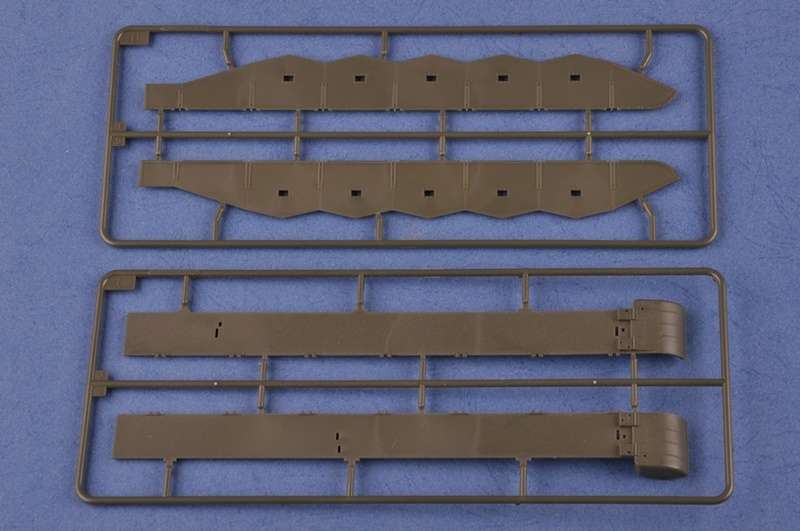 -image_Hobby Boss_83892_3