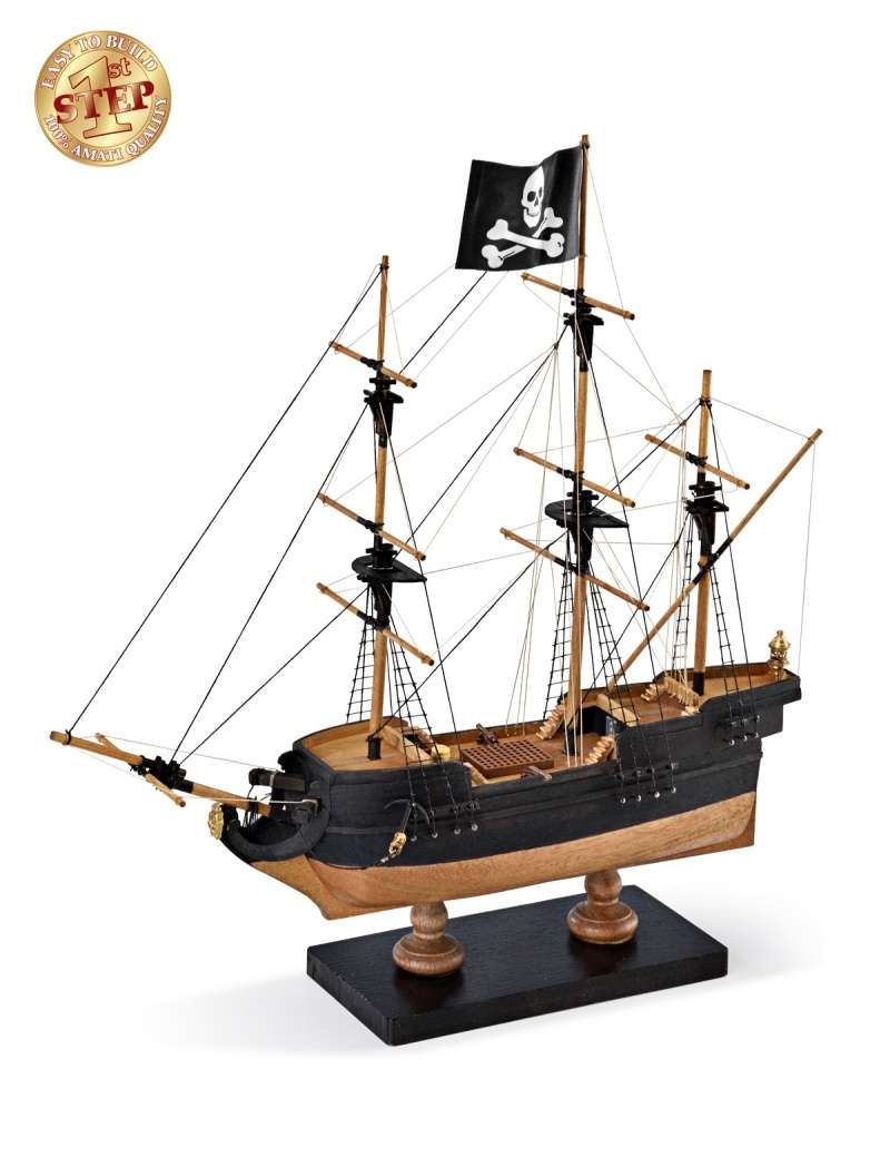 model_drewniany_do_sklejania_amati_600_01_pirate_ship_hobby_shop_modeledo_image_5-image_Amati_600/01_3