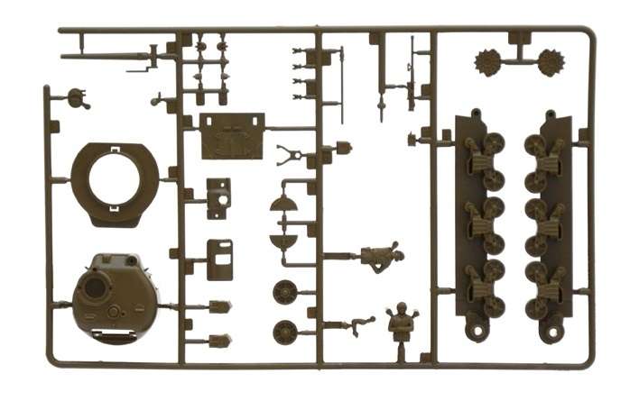 -image_Italeri_56503_9