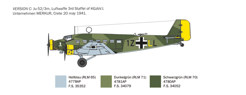 -image_Italeri_102_5