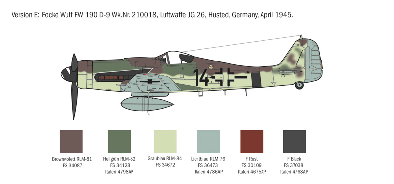 -image_Italeri_1312_7