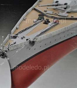 model_do_sklejania_modelu_pancernika_bismarck_revell_05040_sklep_modelarski_modeledo_image_8-image_Revell_05040_9