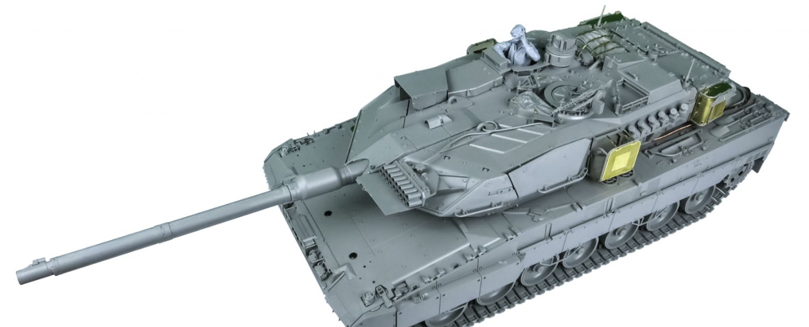 -image_Das Werk_DW16024_7