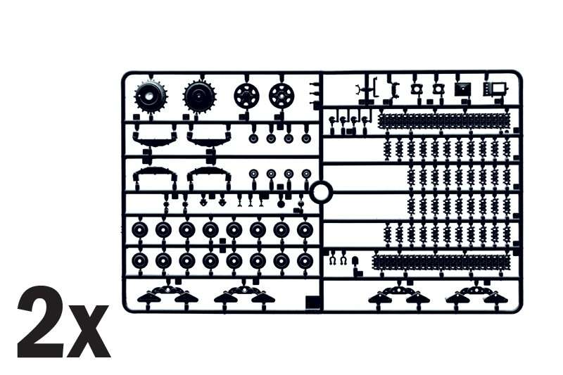 plastikowy_model_do_sklejania_wot_czolg_p26_40_italeri_36515_sklep_modelarski_modeledo_image_13-image_Italeri_36515_3