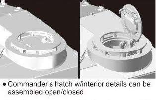 -image_Dragon_6365_3