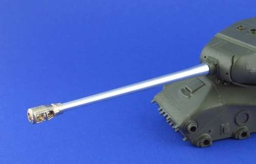 -image_Aber_AB35L069_3