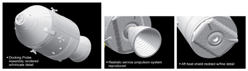 -image_Dragon_11012_4