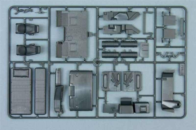 plastikowy-model-ciezarowki-holownika-do-sklejania-sklep-modelarski-modeledo-image_Italeri_3825_2