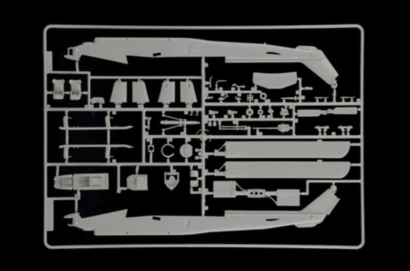 model_do_sklejania_helikoptera_bell_ah_1w_super_cobra_italeri_0833_sklep_modelarski_modeledo_image_4-image_Italeri_0833_3