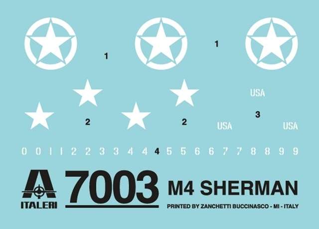 -image_Italeri_7003_3