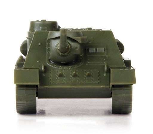 -image_Zvezda_6211_3