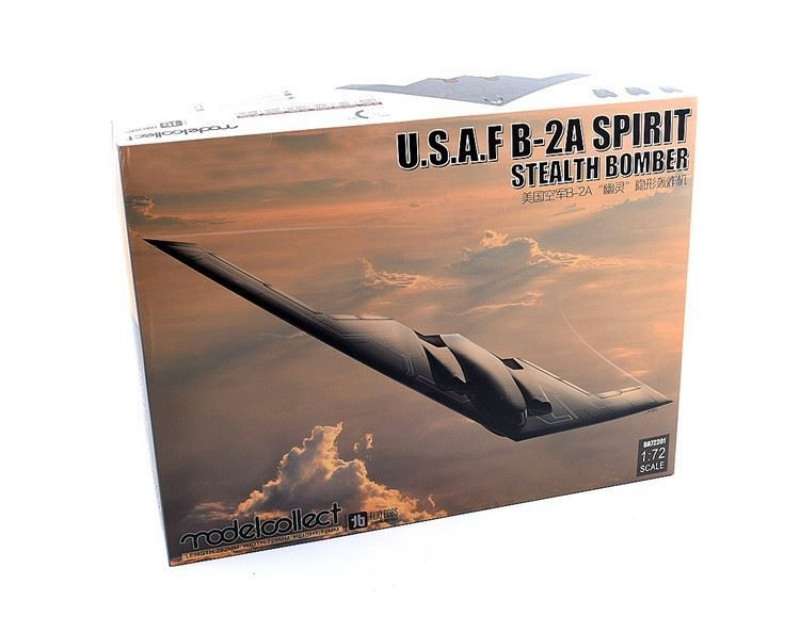 model_do_sklejania_samolotu_northrop_b_2a_spirit_modelcollect_ua72201_sklep_modelarski_modeledo_image_3-image_Modelcollect_UA72201_2