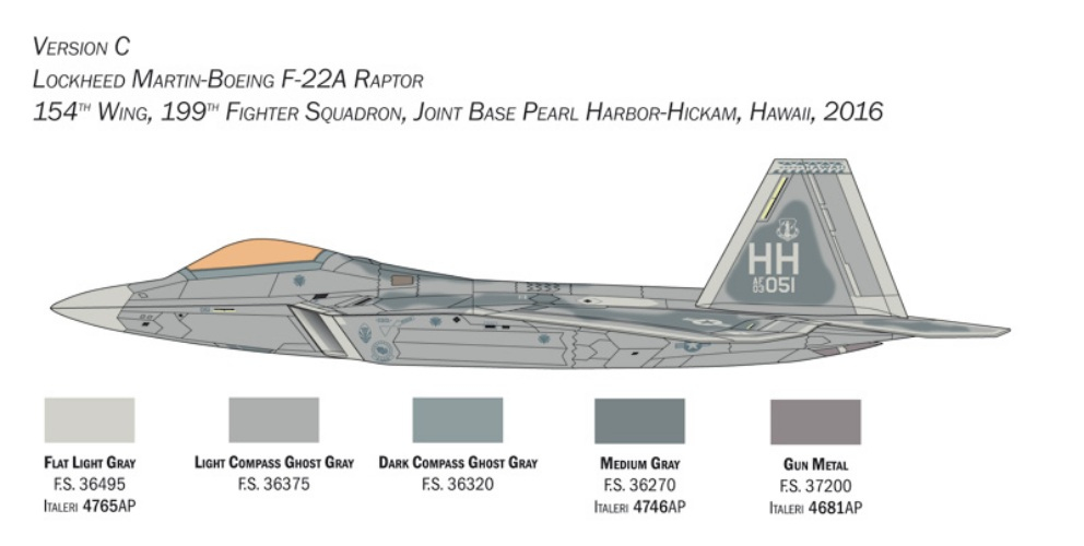 -image_Italeri_2822_5