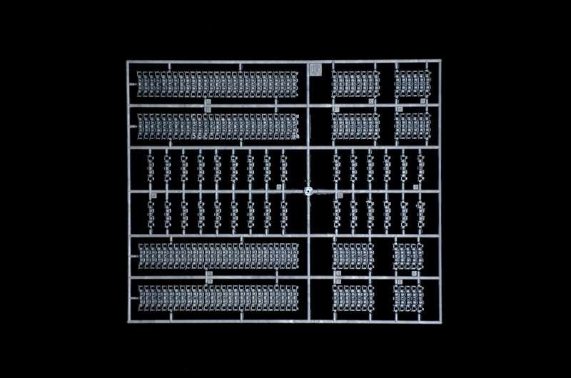 italeri_6540_model_tank_t55_iraqi_army_hobby_shop_modeledo_pl_image_8-image_Italeri_6540_4