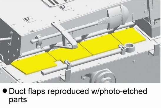 -image_Dragon_6612_3