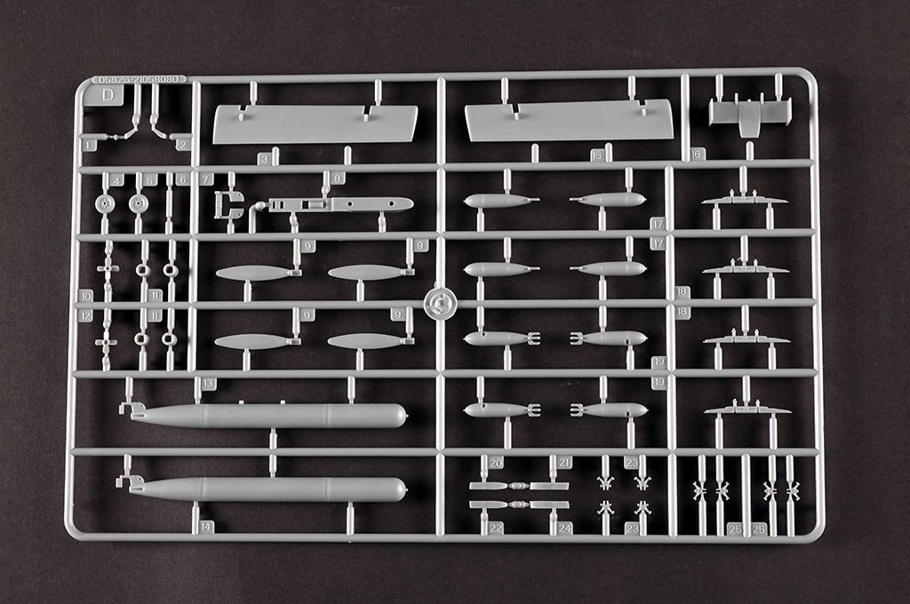 -image_Trumpeter_05825_17