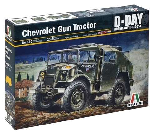 -image_Italeri_240_3