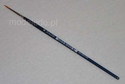 -image_Italeri_51203_1