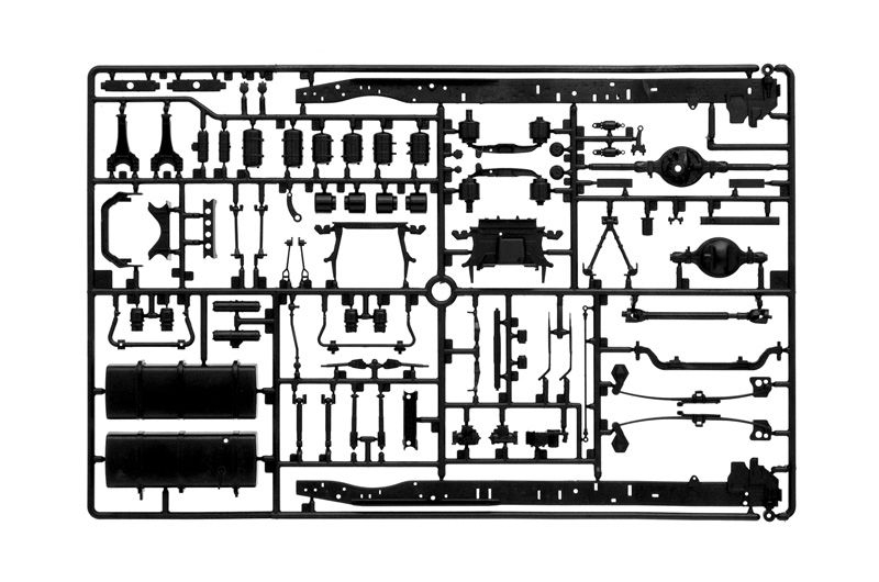 -image_Italeri_3963_12