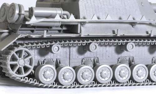 -image_Dragon_6596_3